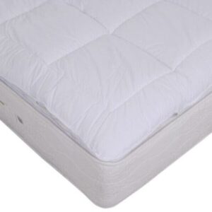 SURMATELAS COUVRE WELL SWEET
