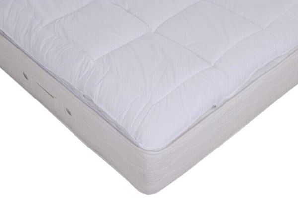 SURMATELAS COUVRE WELL SWEET