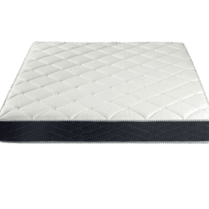 MATELAS BULTEX MALOJA