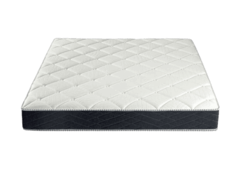 MATELAS BULTEX MALOJA