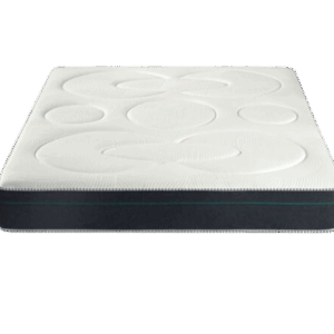 MATELAS BULTEX ELMA