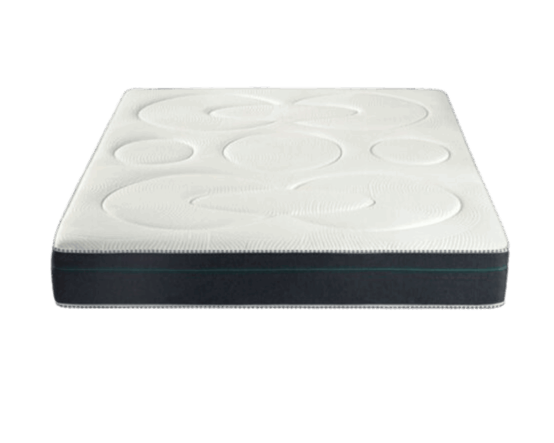MATELAS BULTEX ELMA