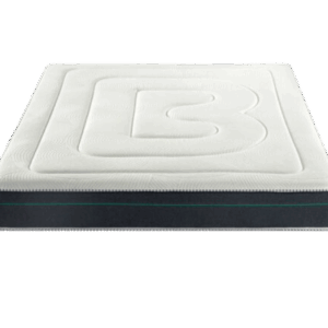 MATELAS BULTEX SUMATRA