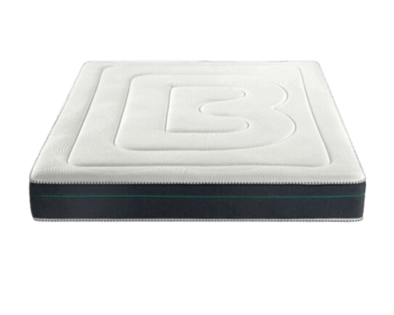 MATELAS BULTEX SUMATRA
