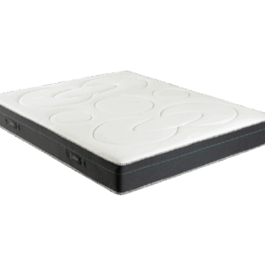 MATELAS BULTEX ELMA