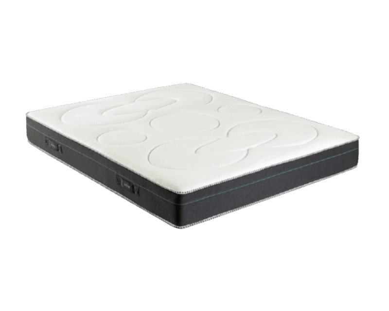MATELAS BULTEX ELMA
