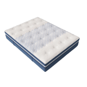 MATELAS KINÉDORSAL PROMÉDICAL