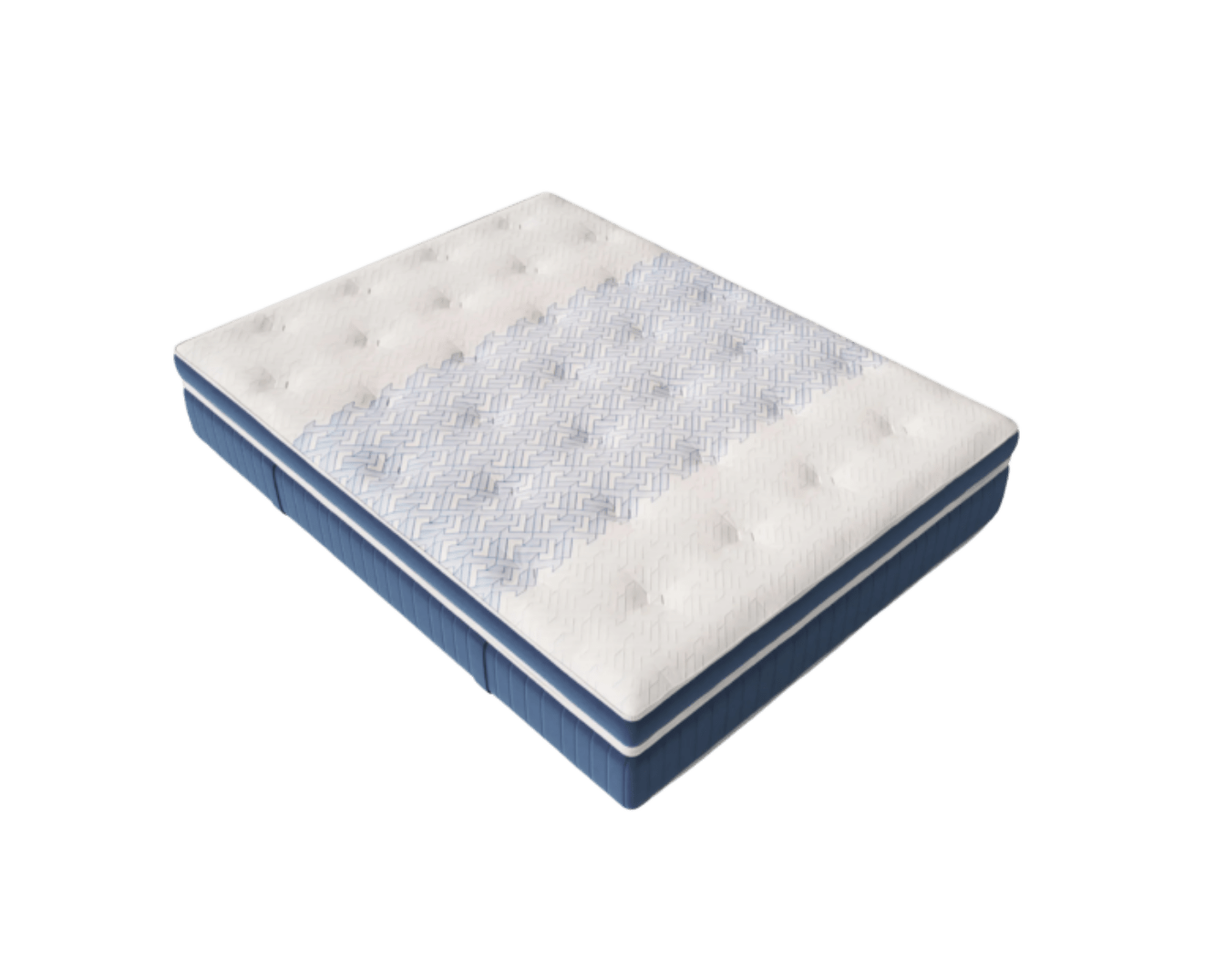 MATELAS KINÉDORSAL PROMÉDICAL