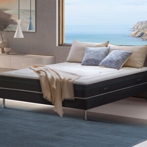 MATELAS BULTEX SUMATRA