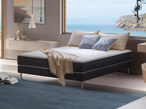 MATELAS BULTEX SUMATRA