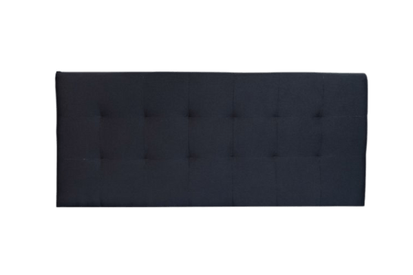 TETE DE LIT ATELIER TAPISSIER CHIC