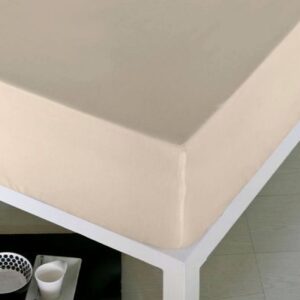 DRAP HOUSSE COUSTURA 100% COTON