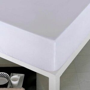 DRAP HOUSSE COUSTURA 100% COTON