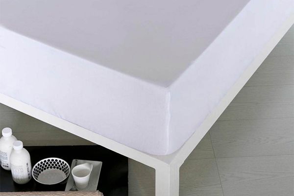 DRAP HOUSSE COUSTURA 100% COTON