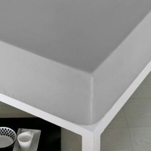 DRAP HOUSSE COUSTURA 100% COTON