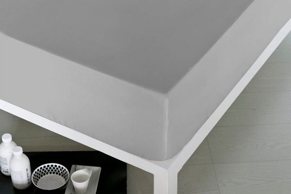 DRAP HOUSSE COUSTURA 100% COTON