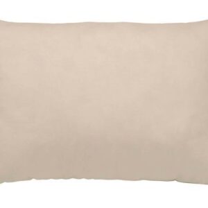 TAIE D'OREILLER COUSTURA 100% COTON