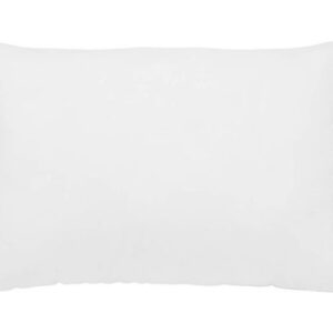 TAIE D'OREILLER COUSTURA 100% COTON