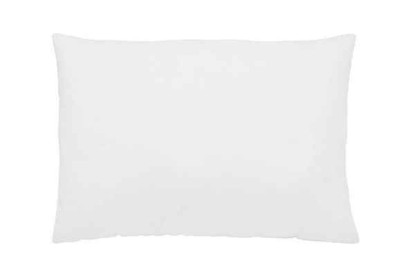 TAIE D'OREILLER COUSTURA 100% COTON