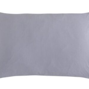 TAIE D'OREILLER COUSTURA 100% COTON