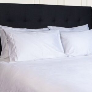 TETE DE LIT ATELIER TAPISSIER CHIC