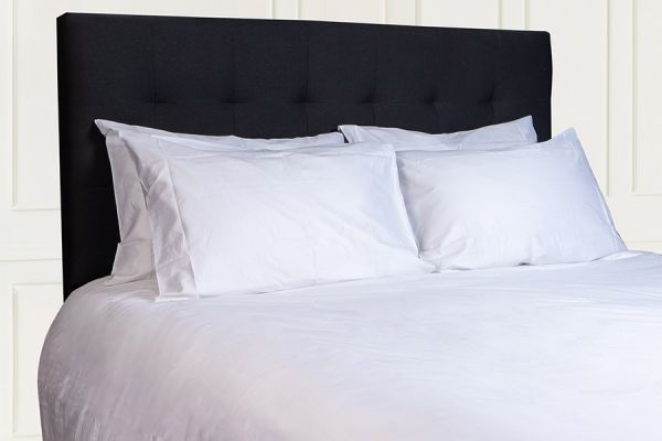 TETE DE LIT ATELIER TAPISSIER CHIC