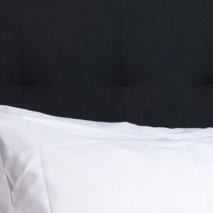 TETE DE LIT ATELIER TAPISSIER CHIC