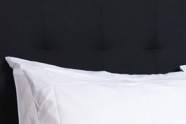 TETE DE LIT ATELIER TAPISSIER CHIC