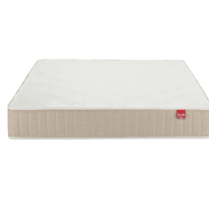 MATELAS EPEDA GENET