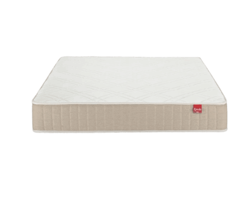 MATELAS EPEDA GENET