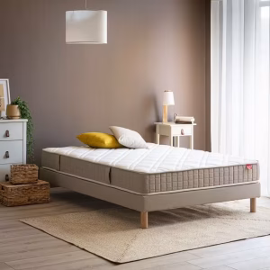 MATELAS EPEDA GENET