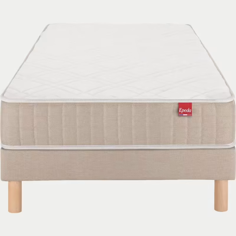 MATELAS EPEDA GENET