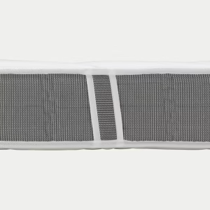 MATELAS EPEDA GENET