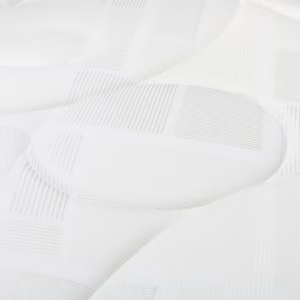 MATELAS EPEDA GENET