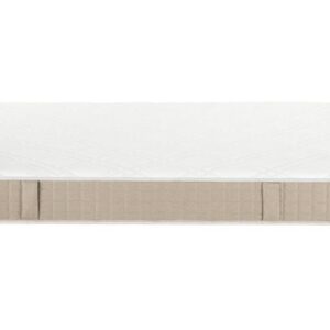 MATELAS EPEDA GENET