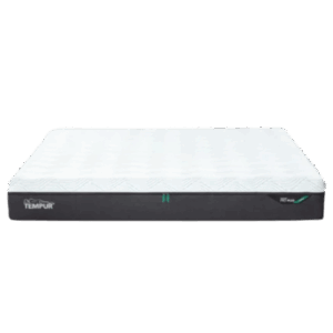 MATELAS TEMPUR PRO PLUS SMARTCOOL MEDIUM