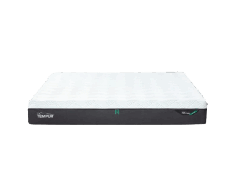 MATELAS TEMPUR PRO PLUS SMARTCOOL MEDIUM