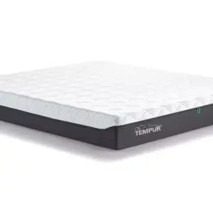 MATELAS TEMPUR PRO PLUS MEDIUM