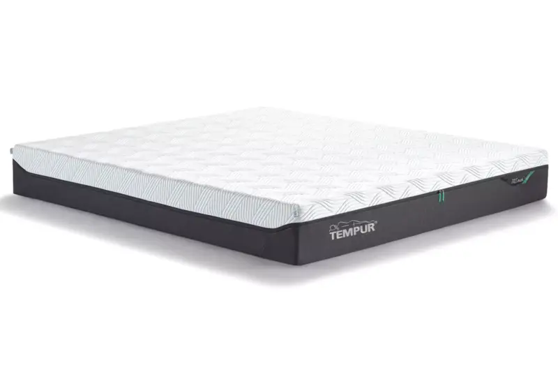 MATELAS TEMPUR PRO PLUS MEDIUM