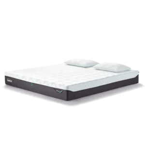 MATELAS TEMPUR PRO PLUS SMARTCOOL MEDIUM