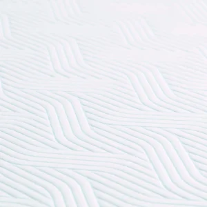MATELAS TEMPUR PRO PLUS MEDIUM
