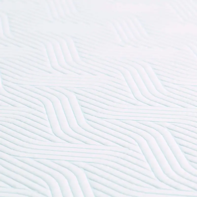 MATELAS TEMPUR PRO PLUS MEDIUM