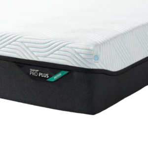 MATELAS TEMPUR PRO PLUS MEDIUM