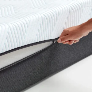 MATELAS TEMPUR PRO PLUS MEDIUM