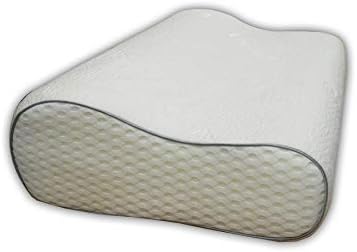 OREILLER BULTEX ANATOMIQUE