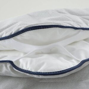 COUETTE BULTEX ÉTÉ B.CÉRAMIC