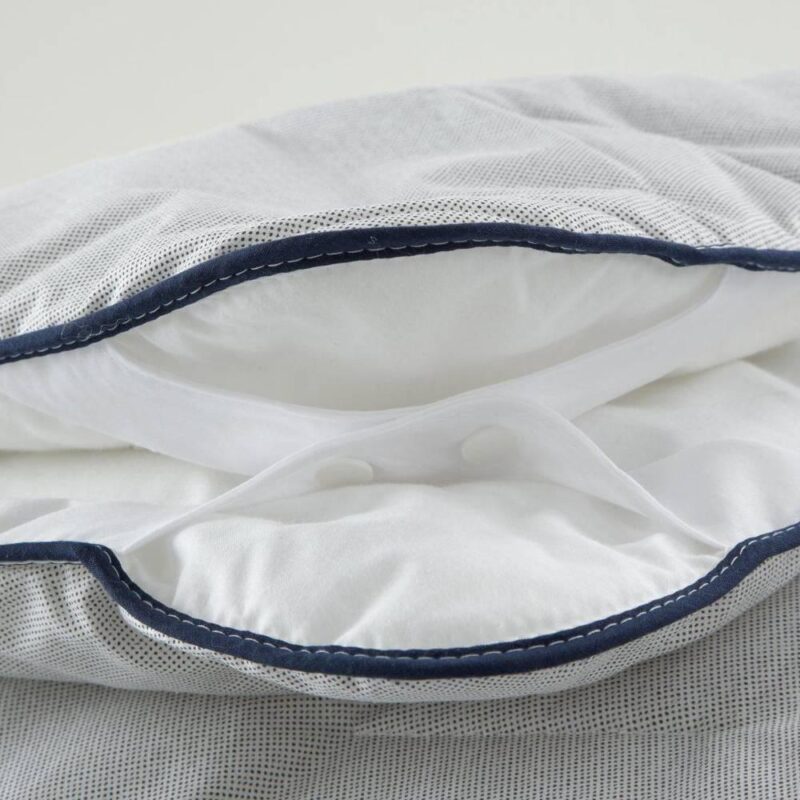 COUETTE BULTEX ÉTÉ B.CÉRAMIC