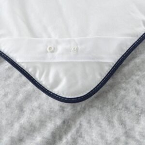 COUETTE BULTEX ÉTÉ B.CÉRAMIC