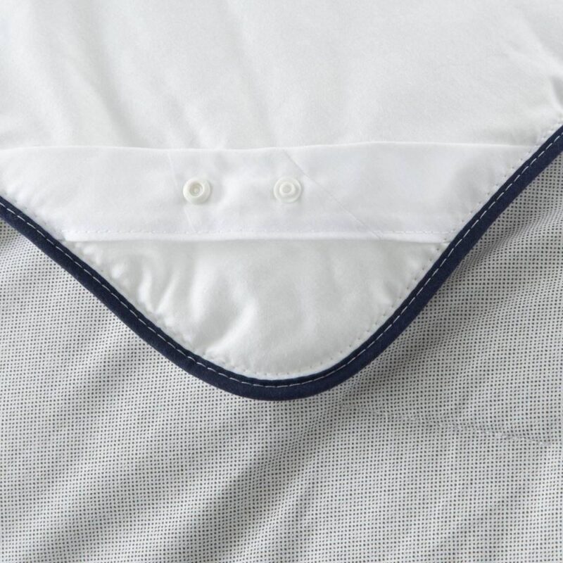 COUETTE BULTEX ÉTÉ B.CÉRAMIC
