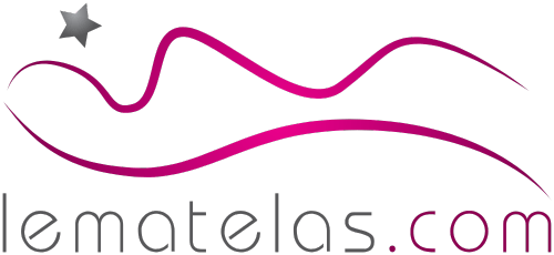 Lematelas.com – meilleurs matlas au maroc